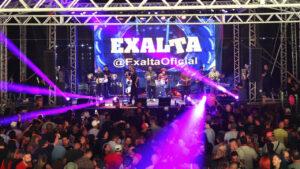 Exalta na  Label MISTURADINHO ROCKET S.VICENTE 12.11.22 053