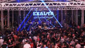 Exalta na  Label MISTURADINHO ROCKET S.VICENTE 12.11.22 055