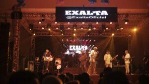 EXALTAFEST CLUBE PIRACICABANO SP 16.12.2022 003 1