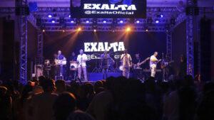 EXALTAFEST CLUBE PIRACICABANO SP 16.12.2022 004 1