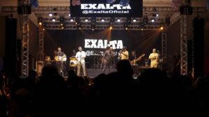 EXALTAFEST CLUBE PIRACICABANO SP 16.12.2022 005 1