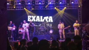 EXALTAFEST CLUBE PIRACICABANO SP 16.12.2022 008 1