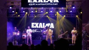 EXALTAFEST CLUBE PIRACICABANO SP 16.12.2022 009 2