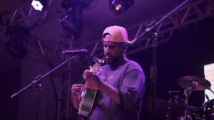 EXALTAFEST CLUBE PIRACICABANO SP 16.12.2022 018 1