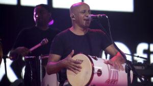 PAGODE DO EXALTAcORPORATIVO aG taj UMAUMA BIUDX S.P 010