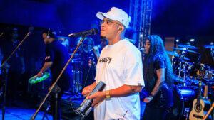 EXALTA em Potirendba SP 30.12.2022 0023