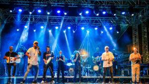 EXALTA em Potirendba SP 30.12.2022 0056