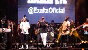 EXALTA no CARNAVAL 2023 CAMBUI MG 20.02.2023 016