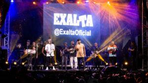 EXALTA no CARNAVAL 2023 CAMBUI MG 20.02.2023 017