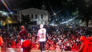 EXALTA no CARNAVAL 2023 CAMBUI MG 20.02.2023 033