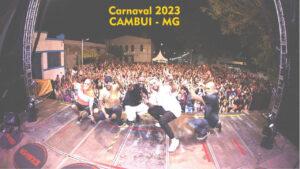 EXALTA no CARNAVAL 2023 CAMBUI MG 20.02.2023 039