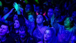 EXALTA no CARNAVAL 2023 CAMBUI MG 20.02.2023 057