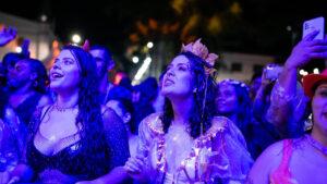 EXALTA no CARNAVAL 2023 CAMBUI MG 20.02.2023 078