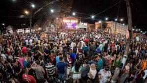 EXALTA no CARNAVAL 2023 CAMBUI MG 20.02.2023 084