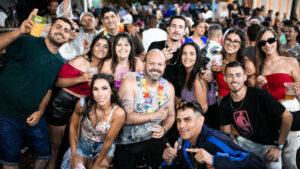 EXALTA no CARNAVAL 2023 CAMBUI MG 20.02.2023 091