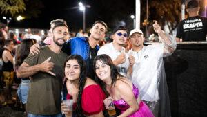 EXALTA no CARNAVAL 2023 CAMBUI MG 20.02.2023 092