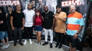 EXALTA no CARNAVAL 2023 CAMBUI MG 20.02.2023 106