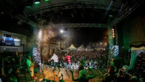 EXALTA no CARNAVAL 2023 CONCEICAO DOS OUROS MG 17.02.2023 002