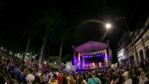 EXALTA no CARNAVAL 2023 CONCEICAO DOS OUROS MG 17.02.2023 010