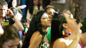 EXALTA no CARNAVAL 2023 CONCEICAO DOS OUROS MG 17.02.2023 034