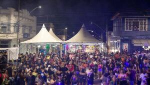 EXALTA no CARNAVAL 2023 CONCEICAO DOS OUROS MG 17.02.2023 038