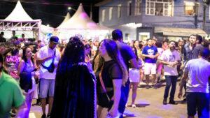 EXALTA no CARNAVAL 2023 CONCEICAO DOS OUROS MG 17.02.2023 039