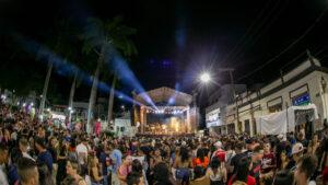 EXALTA no CARNAVAL 2023 CONCEICAO DOS OUROS MG 17.02.2023 046