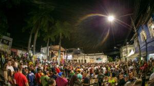 EXALTA no CARNAVAL 2023 CONCEICAO DOS OUROS MG 17.02.2023 047