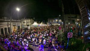 EXALTA no CARNAVAL 2023 CONCEICAO DOS OUROS MG 17.02.2023 054