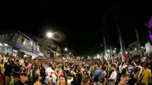 EXALTA no CARNAVAL 2023 CONCEICAO DOS OUROS MG 17.02.2023 059