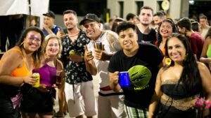 EXALTA no CARNAVAL 2023 CONCEICAO DOS OUROS MG 17.02.2023 062