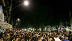 EXALTA no CARNAVAL 2023 CONCEICAO DOS OUROS MG 17.02.2023 068