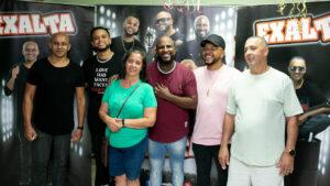 EXALTA no CARNAVAL 2023 CONCEICAO DOS OUROS MG 17.02.2023 089