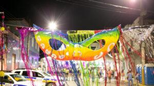 EXALTA no CARNAVAL 2023 CONCEICAO DOS OUROS MG 17.02.2023 095