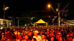 EXALTA no CARNAVAL 2023 Cidade de SEVERINIA SP 18.02.2023 034 2