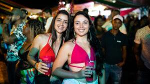 EXALTA no CARNAVAL 2023 Cidade de SEVERINIA SP 18.02.2023 042 2