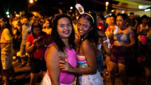 EXALTA no CARNAVAL 2023 Cidade de SEVERINIA SP 18.02.2023 055 2