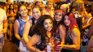 EXALTA no CARNAVAL 2023 Cidade de SEVERINIA SP 18.02.2023 061 2