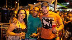 EXALTA no CARNAVAL 2023 Cidade de SEVERINIA SP 18.02.2023 064 2