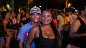 EXALTA no CARNAVAL 2023 Cidade de SEVERINIA SP 18.02.2023 073 2