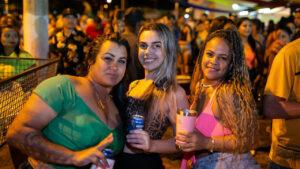 EXALTA no CARNAVAL 2023 Cidade de SEVERINIA SP 18.02.2023 074 2