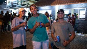 EXALTA no CARNAVAL 2023 Cidade de SEVERINIA SP 18.02.2023 077 2
