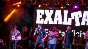 EXALTA no CARNAVAL 2023 S.JOSE DO RIO PARDO SP 21.02.2023 025 1