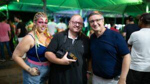 EXALTA no CARNAVAL 2023 S.JOSE DO RIO PARDO SP 21.02.2023 035 1