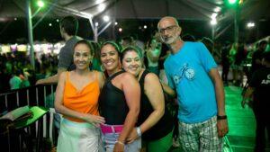 EXALTA no CARNAVAL 2023 S.JOSE DO RIO PARDO SP 21.02.2023 044 1