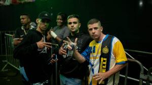 EXALTA no CARNAVAL 2023 S.JOSE DO RIO PARDO SP 21.02.2023 063