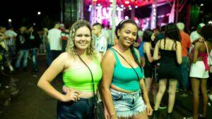 EXALTA no CARNAVAL 2023 S.JOSE DO RIO PARDO SP 21.02.2023 066 1