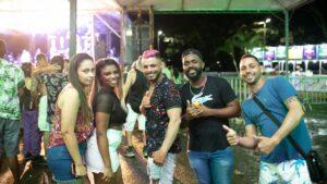 EXALTA no CARNAVAL 2023 S.JOSE DO RIO PARDO SP 21.02.2023 069 1