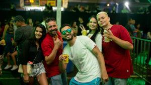 EXALTA no CARNAVAL 2023 S.JOSE DO RIO PARDO SP 21.02.2023 072