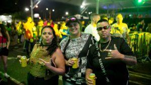 EXALTA no CARNAVAL 2023 S.JOSE DO RIO PARDO SP 21.02.2023 074 1